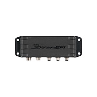 558-494 CAN (Controller Area Network) Hub for Sniper 2 EFI Throttle Body Systems