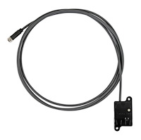 558-498 Sniper 2 EFI Bluetooth Module