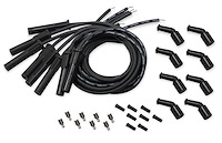 561-110 Spark Plug Wire Set