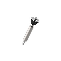 Tall LS Valve Cover Bolt Assembly - Single