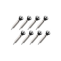561-134 Tall Valve Cover Hardware Kit