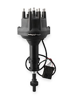 565-201 EFI Gen 2 Dual Sync Distributor