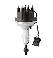 Gen 2 Dual-Sync EFI Distributor for Ford 302