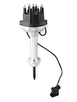 565-203 EFI Gen 2 Dual Sync Distributor