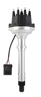 565-204 EFI Gen 2 Dual Sync Distributor