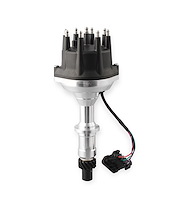 565-207 EFI Gen 2 Dual Sync Distributor