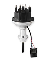 565-208 EFI Gen 2 Dual Sync Distributor