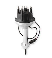 565-209 EFI Gen 2 Dual Sync Distributor