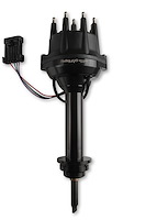 565-209BK EFI Gen 2 Dual Sync Distributor