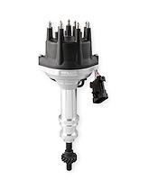 Gen 2 Dual-Sync EFI Distributor for Ford 351C/400M/429-460 [Billet]