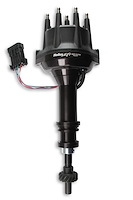 565-210BK EFI Gen 2 Dual Sync Distributor