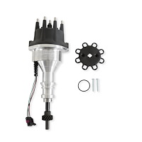 565-301 Sniper EFI HyperSpark Distributor