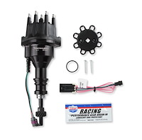 565-301BK Sniper EFI HyperSpark Distributor