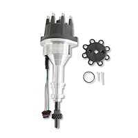 565-302 Sniper EFI HyperSpark Distributor
