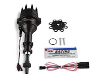 565-302BK Sniper EFI HyperSpark Distributor