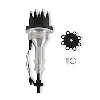 565-303 Sniper EFI HyperSpark Distributor