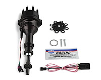 565-303BK Sniper EFI HyperSpark Distributor