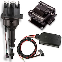 565-303BKK Sniper EFI HyperSpark Distributor Kit