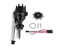 565-304BK Sniper EFI HyperSpark Distributor