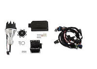 565-304K Sniper EFI HyperSpark Distributor Kit for Chrysler 273, 318, 340, 360 ci. Engines