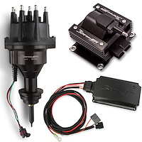 565-305BKK Sniper EFI HyperSpark Distributor Kit