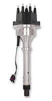 565-306 Sniper EFI HyperSpark Distributor