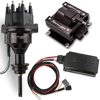 565-306BKK Sniper EFI HyperSpark Distributor Kit