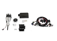 565-306K Sniper EFI HyperSpark Distributor Kit for Chrysler 426, 440 ci. Engines