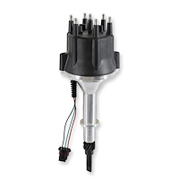565-307 Sniper EFI HyperSpark Distributor