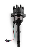 565-308BK Sniper EFI HyperSpark Distributor