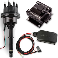 565-308BKK Sniper EFI HyperSpark Distributor Kit