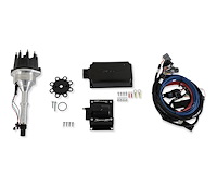 565-308K Sniper EFI HyperSpark Distributor Kit for AMC V8 Engines