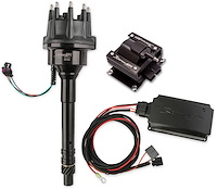 565-309BKK Sniper EFI HyperSpark Distributor Kit