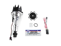 565-310 Sniper EFI HyperSpark Distributor