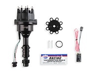 565-310BK Sniper EFI HyperSpark Distributor