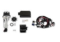 565-310K Sniper EFI HyperSpark Distributor Kit for Oldsmobile V8 Engines