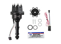 565-311BK Sniper EFI HyperSpark Distributor