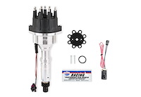 565-313 Sniper EFI HyperSpark Distributor