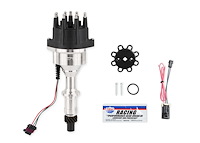 565-314 Sniper EFI HyperSpark Distributor
