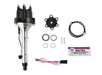 565-317 Sniper EFI HyperSpark Distributor