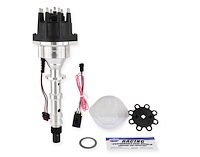 565-320 Sniper EFI HyperSpark Distributor