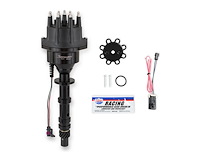 565-320BK Sniper EFI HyperSpark Distributor