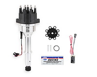 565-321 Sniper EFI HyperSpark Distributor