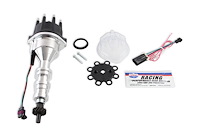 565-323 Sniper EFI HyperSpark Distributor Ford FE Engines