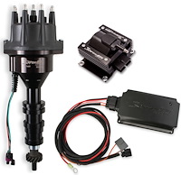 565-323BKK Sniper EFI HyperSpark Distributor Kit