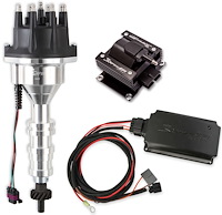 565-323K Sniper EFI HyperSpark Distributor Kit