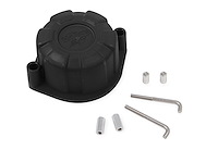 566-101 Coil-On-Plug Blank Cap For Coil-On-Plug Applications