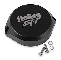 566-103 Blank Distributor Cap