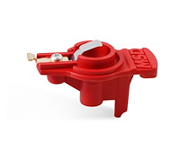 566-106 HyperSpark Distributor Rotor