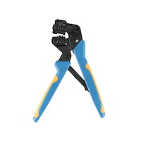 567-100 ECU Pin Crimper Tool